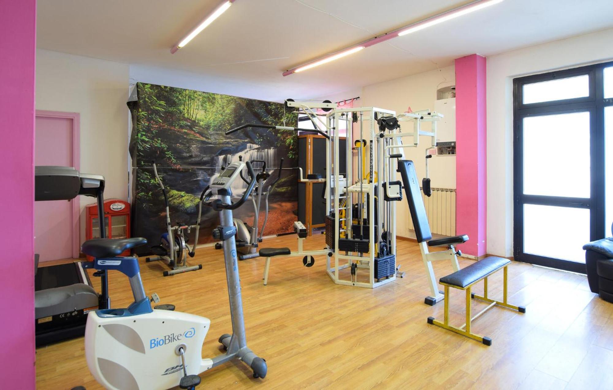Lovely Apartment In Tuoro Sul Trasimeno With Wifi エクステリア 写真