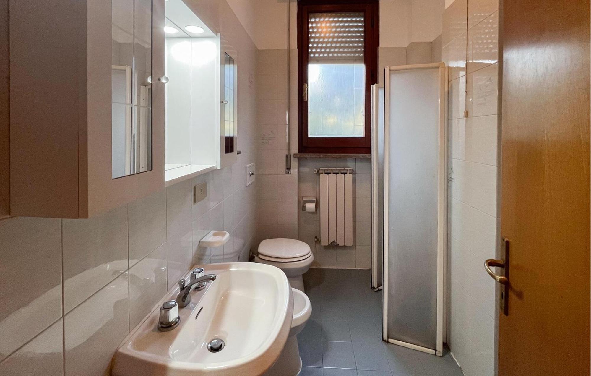Lovely Apartment In Tuoro Sul Trasimeno With Wifi エクステリア 写真